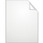 Ass2-Nutrition.docx